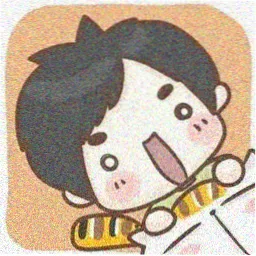 观众阿哲的头像